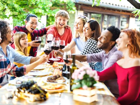 Camping Le Val de Cesse - Camping Aude - Image N°43