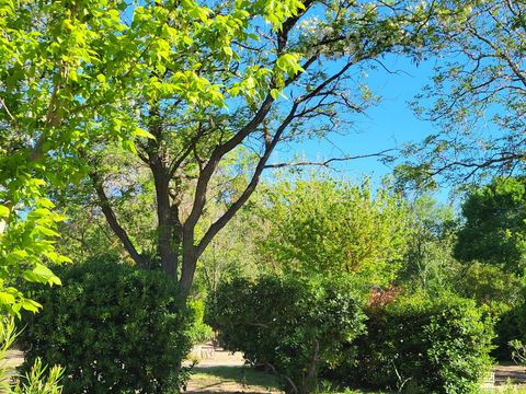 Camping Le Val de Cesse - Camping Aude - Image N°2