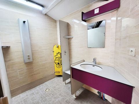 TENTE 2 personnes - Escapade BIVOUAC