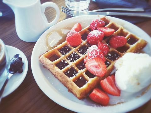 Camping Le Val de Cesse - Camping Aude - Image N°42