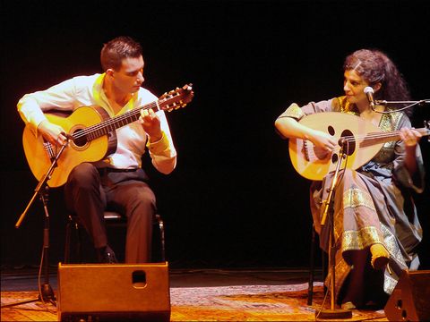 Camping Le Val de Cesse - Camping Aude - Image N°36