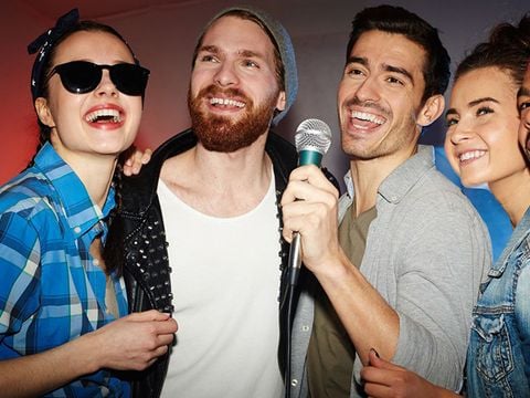 Camping Le Val de Cesse - Camping Aude - Image N°32