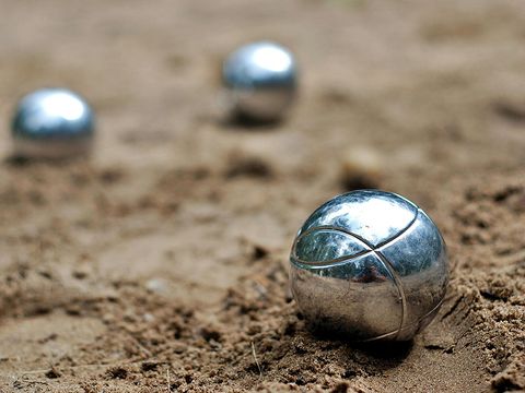 Camping Le Val de Cesse - Camping Aude - Image N°41