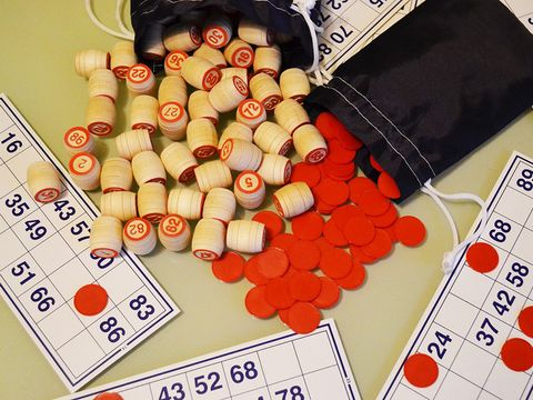 Camping Le Val de Cesse - Camping Aude - Image N°38