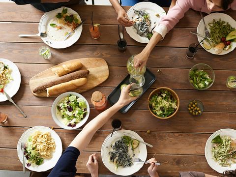 Camping Le Val de Cesse - Camping Aude - Image N°50