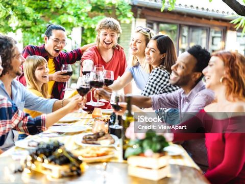 Camping Le Val de Cesse - Camping Aude - Image N°14