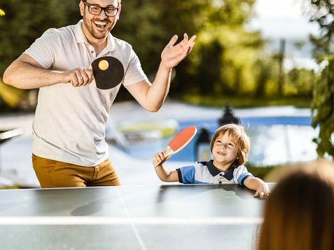 Camping Le Val de Cesse - Camping Aude - Image N°42