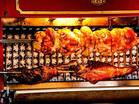 Camping Le Val de Cesse - Camping Aude - Image N°53