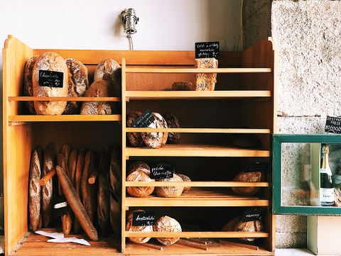 Camping Le Val de Cesse - Camping Aude - Image N°47