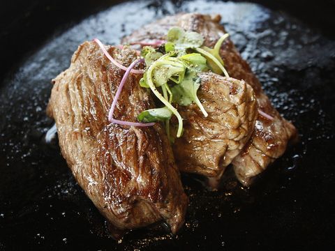 Camping Le Val de Cesse - Camping Aude - Image N°45