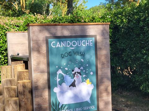 Camping Le Val de Cesse - Camping Aude - Image N°68