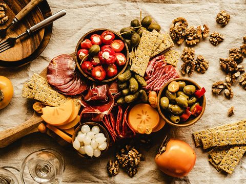 Camping Le Val de Cesse - Camping Aude - Image N°51