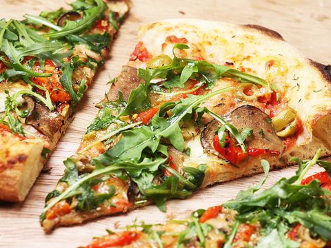 Camping Le Val de Cesse - Camping Aude - Image N°47