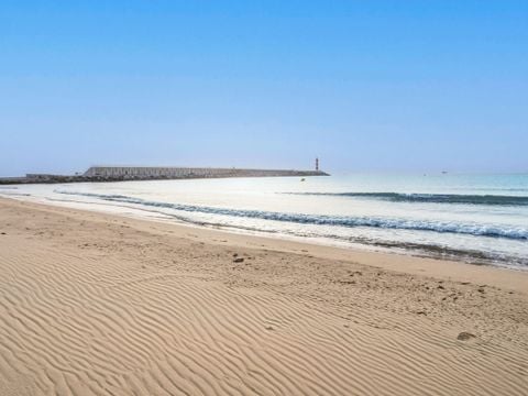 Camping Le Val de Cesse - Camping Aude - Image N°17