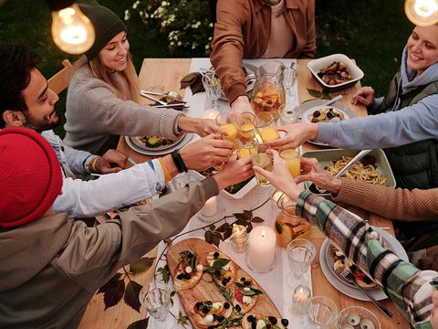 Camping Le Val de Cesse - Camping Aude - Image N°49