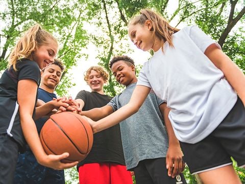 Camping Le Val de Cesse - Camping Aude - Image N°39