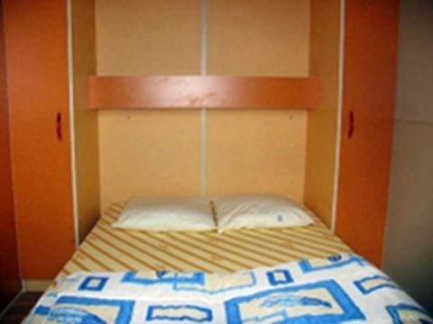 CHALET 5 personnes - PRIMEVERE ATLANTIS