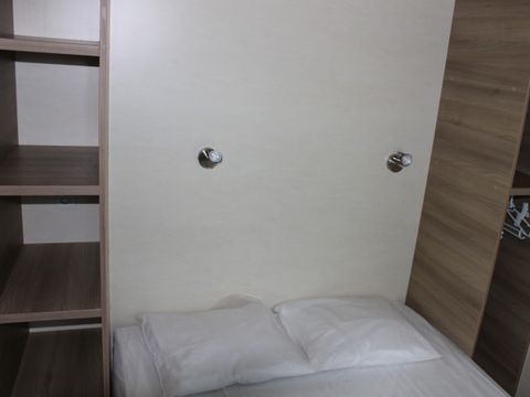 HÉBERGEMENT INSOLITE 4 personnes - AZALEE ARIZONA