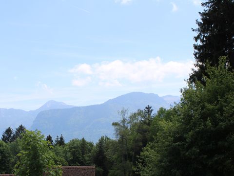 HÉBERGEMENT INSOLITE 4 personnes - AZALEE ARIZONA