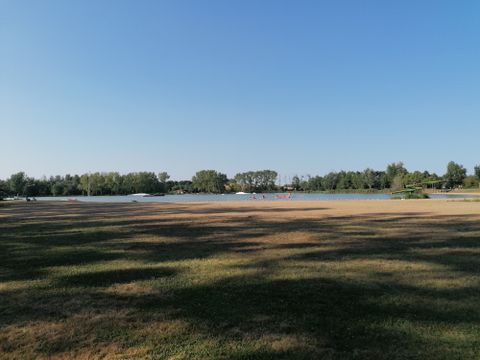 Moncontour Active Park - Camping Vienne - Image N°10