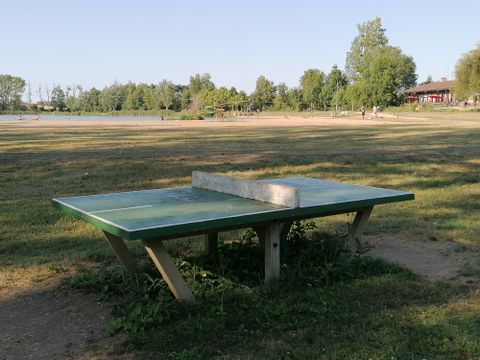 Moncontour Active Park - Camping Vienne - Image N°19