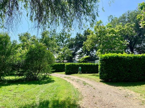 Camping Le Mouliat - Camping Lot-et-Garonne - Image N°15