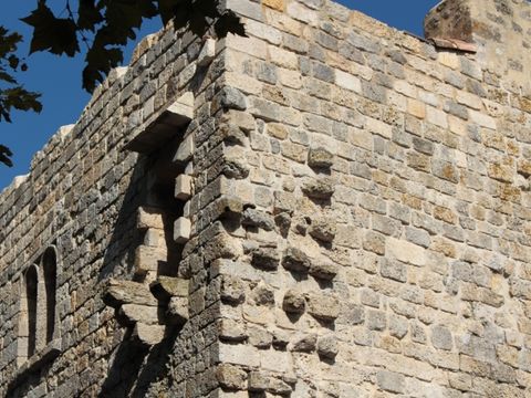 Camping Le Mouliat - Camping Lot-et-Garonne - Image N°23