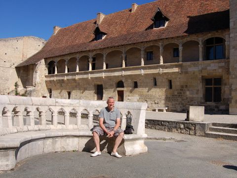 Camping Le Mouliat - Camping Lot-et-Garonne - Image N°43