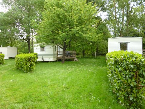 Camping Le Mouliat - Camping Lot-et-Garonne - Image N°55