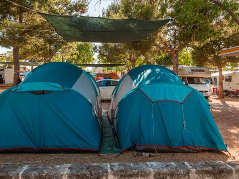 Camping Residence Atlantide - Camping Bari - Image N°18