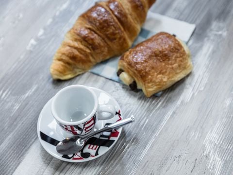 Camping Dunes et Soleil - Camping Hérault - Image N°26