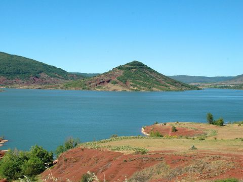 Camping Dunes et Soleil - Camping Hérault - Image N°31