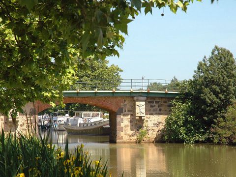 Camping Dunes et Soleil - Camping Hérault - Image N°14