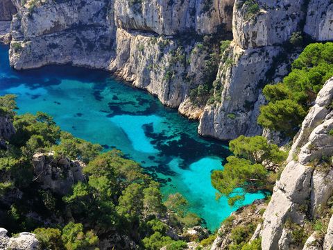 Camping Pascalounet - Camping Bouches-du-Rhône - Image N°43