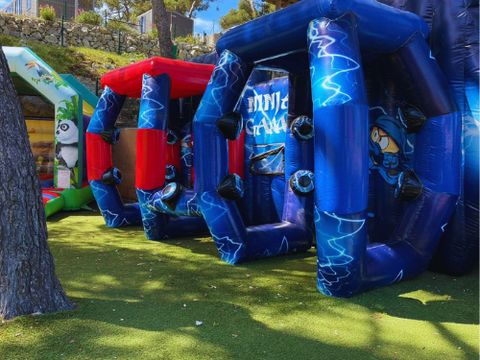 Camping Pascalounet - Camping Bouches-du-Rhône - Image N°9