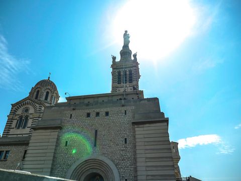 Camping Pascalounet - Camping Bouches-du-Rhône - Image N°41