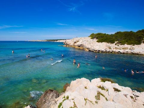 Camping Pascalounet - Camping Bouches-du-Rhône - Image N°26