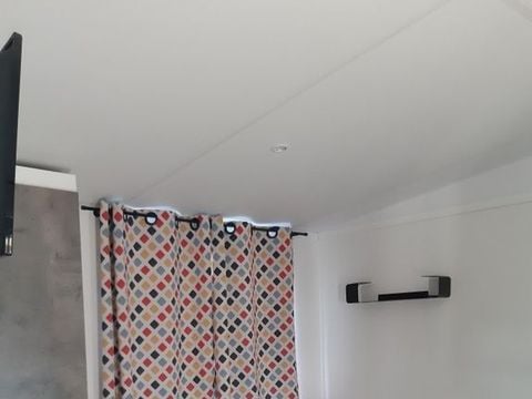 MOBILHOME 6 personnes - Mobilhome 6 personnes