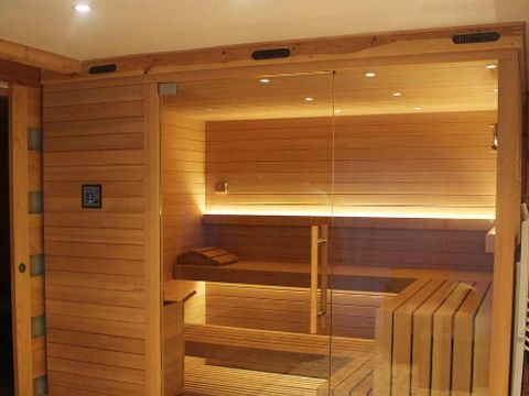 Camping Paradis Val de Trie Camping Paradis Val de Trie - Camping Somme - Image N°10