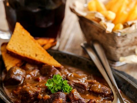 Camping Paradis Val de Trie Camping Paradis Val de Trie - Camping Somme - Image N°9