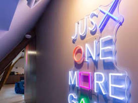 APPARTEMENT 7 personnes - Appartement Playground 7p 3ch Prestige