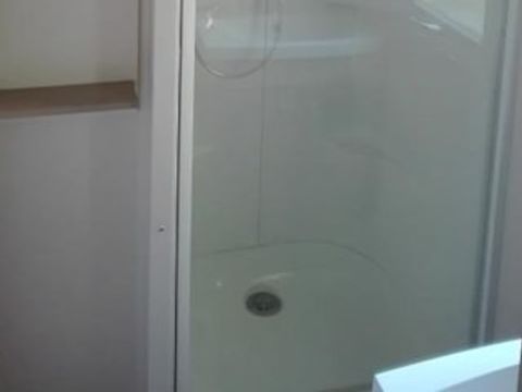 MOBILHOME 6 personnes - Mobilhome 6 personnes