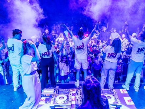 Camping Lou Pignada  - Camping Landes - Image N°64