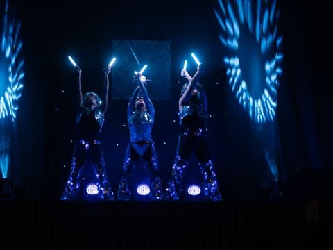 Camping Le Vieux Port - Camping Landes - Image N°83