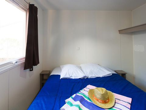 Camping Le Vieux Port - Camping Landas - Image N°2