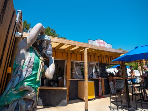 Camping Le Vieux Port - Camping Landas - Image N°66