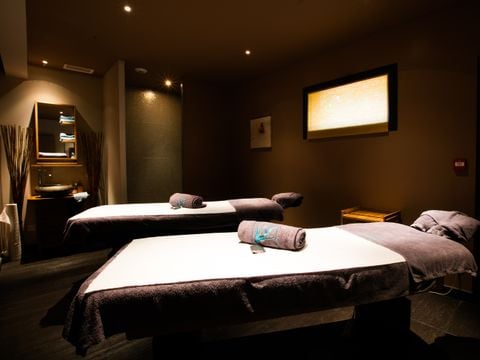 Camping Le Vieux Port - Camping Landes - Image N°76