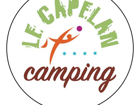 Camping Le Capelan - Camping Lozere - Image N°16