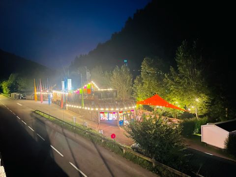 Camping Le Capelan - Camping Lozere - Image N°17