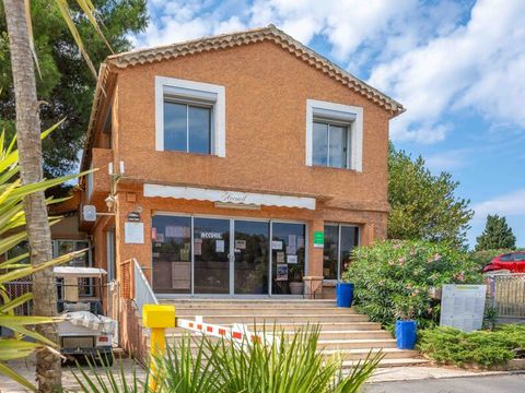 Camping Beau Rivage - Ciela Village - Camping Hérault - Image N°25